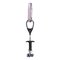 Black Diamond Camalot Z4 Offset .4-.6 – kuva 1