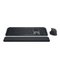 Logitech MX Keys S Combo – kuva 1