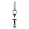 Black Diamond Camalot Z4 Offset .3-.5 – kuva 1