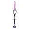 Black Diamond Camalot Z4 .5 – kuva 1