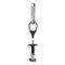 Black Diamond Camalot Z4 .4 – kuva 1