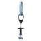 Black Diamond Camalot Z4 .3 – kuva 1