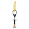 Black Diamond Camalot Z4 .2 – kuva 1