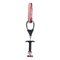 Black Diamond Camalot Z4 .1 – kuva 1