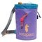 Cotopaxi Halcon Chalk Bag Del Dia – kuva 1