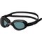 Orca Killa 180 Googles Smoke/Black – kuva 1