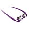 Metolius Upshot Belay Glasses – kuva 1