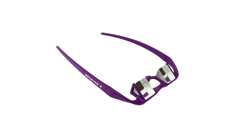Metolius Upshot Belay Glasses – kuva 1/1