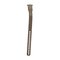 Black Diamond Long Flex Center Bars – kuva 1