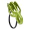Black Diamond Atc-Guide Alpine – kuva 1