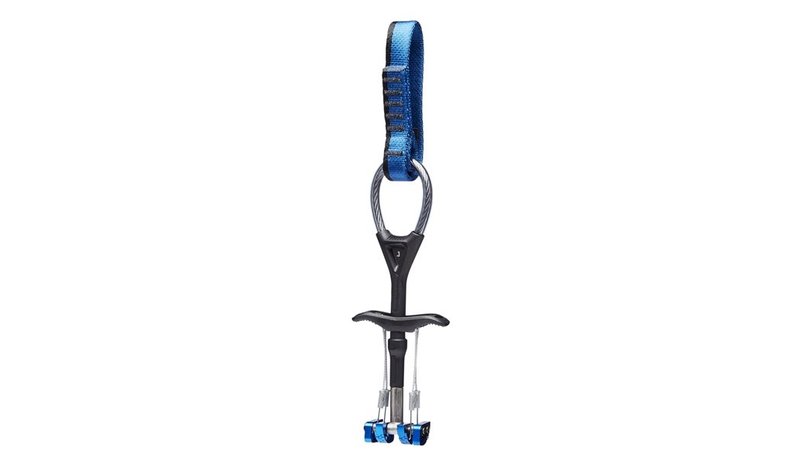 Black Diamond Camalot C4 #0.3 – kuva 1/1