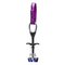 Black Diamond Camalot C4 #0.5 – kuva 1