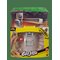 Goo Jit Zu MINECRAFT S4 SKELETON – kuva 2