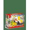 Hape Ambulance with Sound – kuva 2