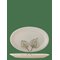 Creative Collection Aubrin – kuva 3