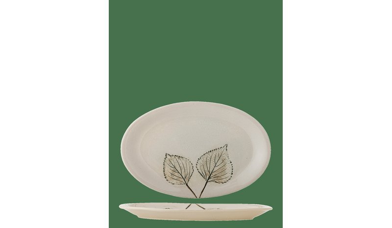 Creative Collection Aubrin