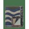 Creative Collection Vinay – kuva 2