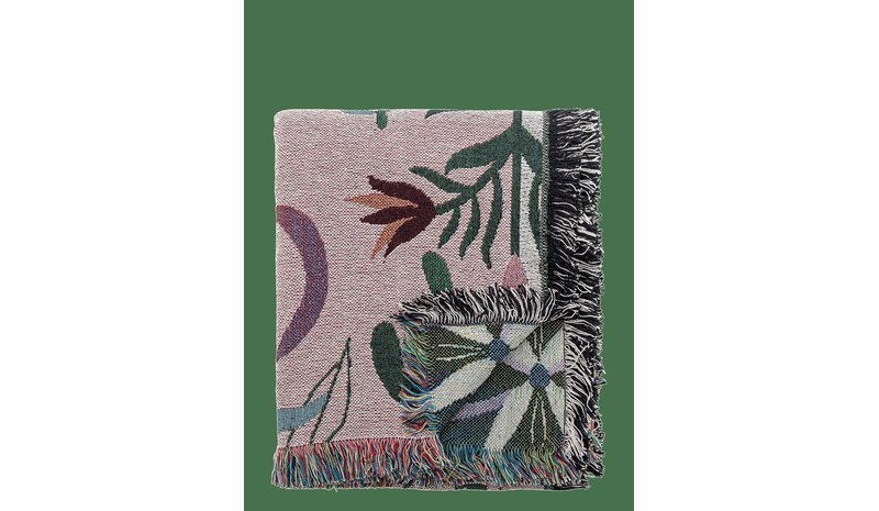 Creative Collection Yash – kuva 2/3