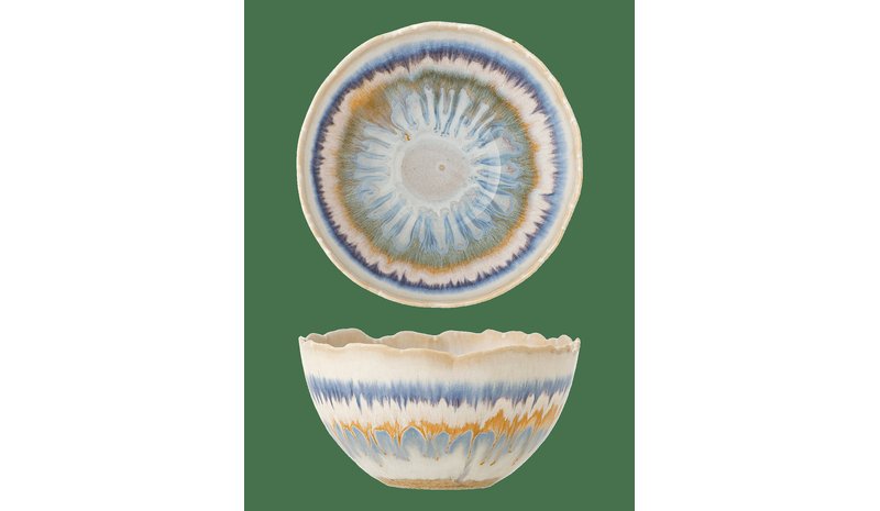 Creative Collection Zeno