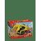 Hape Load N' Go Loading Truck – kuva 2