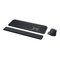 Logitech MX Keys S Combo – kuva 2