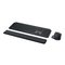 Logitech MX Keys S Combo – kuva 3