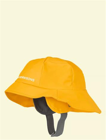 Didriksons Sadehattu, Oat Yellow, 54