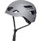 Mammut Skywalker 3.0 Helmet Titanium - 53-61 cm – kuva 1