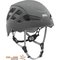 Petzl Boreo Climbing Helmet Gray – kuva 1