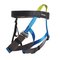 Black Diamond Vario Speed Harness – kuva 1