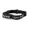 Lumonite Pixel V2 Black – kuva 1