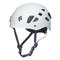 Black Diamond Half Dome Helmet Rain - M-L – kuva 1