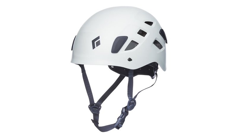 Black Diamond Half Dome Helmet Rain - M-L – kuva 1/1