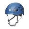 Black Diamond Half Dome Helmet Denim - S-M – kuva 1