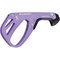 Mammut Smart 2.0 Alpine Calamint - Onesize – kuva 1