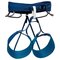 Black Diamond M Solution Harness Desert Sky - L – kuva 1