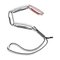 Black Diamond Link Personal Anchor – kuva 1