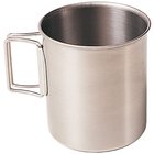 MSR Titan Cup, Astiat