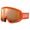 Pocito Opsin Fluorescent Orange/Partly Sunny Lig – kuva 1