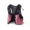 Silva Strive Fly Vest Rose - S – kuva 1