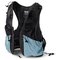 Silva Strive 5 Vest Blue - M – kuva 1