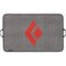 Black Diamond Sitstarter Accessory Pad – kuva 1