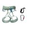 Black Diamond W Momentum Harness Pilot Package - XS – kuva 1