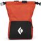 Black Diamond Team Chalk Pot Octane – kuva 1