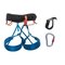 Black Diamond M Momentum Harness Pilot Package - M – kuva 1