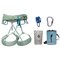 Black Diamond W Momentum Harness Package - L – kuva 1
