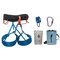 Black Diamond M Momentum Harness Package - XXL – kuva 1