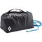 Black Diamond Full Rope Burrito Black - One Size – kuva 1