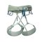 Black Diamond W Momentum Harness Desert Sage - M – kuva 1
