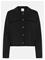 ICHI Ihketty Ca2 - BLACK - L – kuva 2